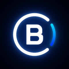 Breath U app icon